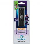 Ecodor EcoLight - (Pet) Urine detector