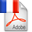 Ecodor systems (French language )